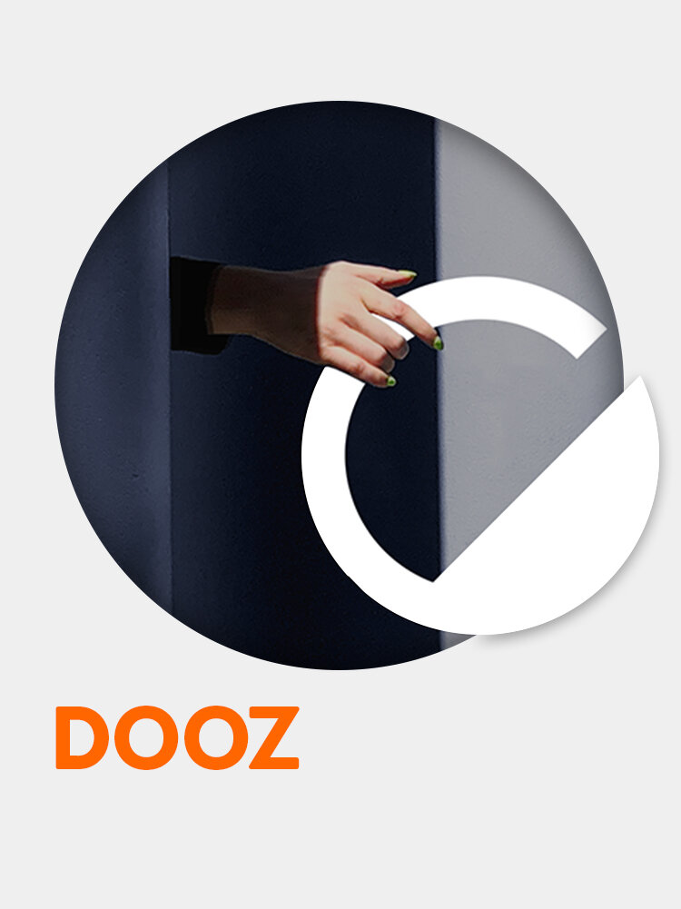 Web_Icons_4_Dooz.jpg