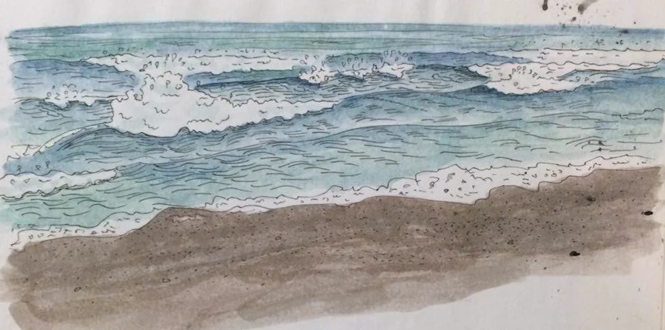beach-waves copy.jpg