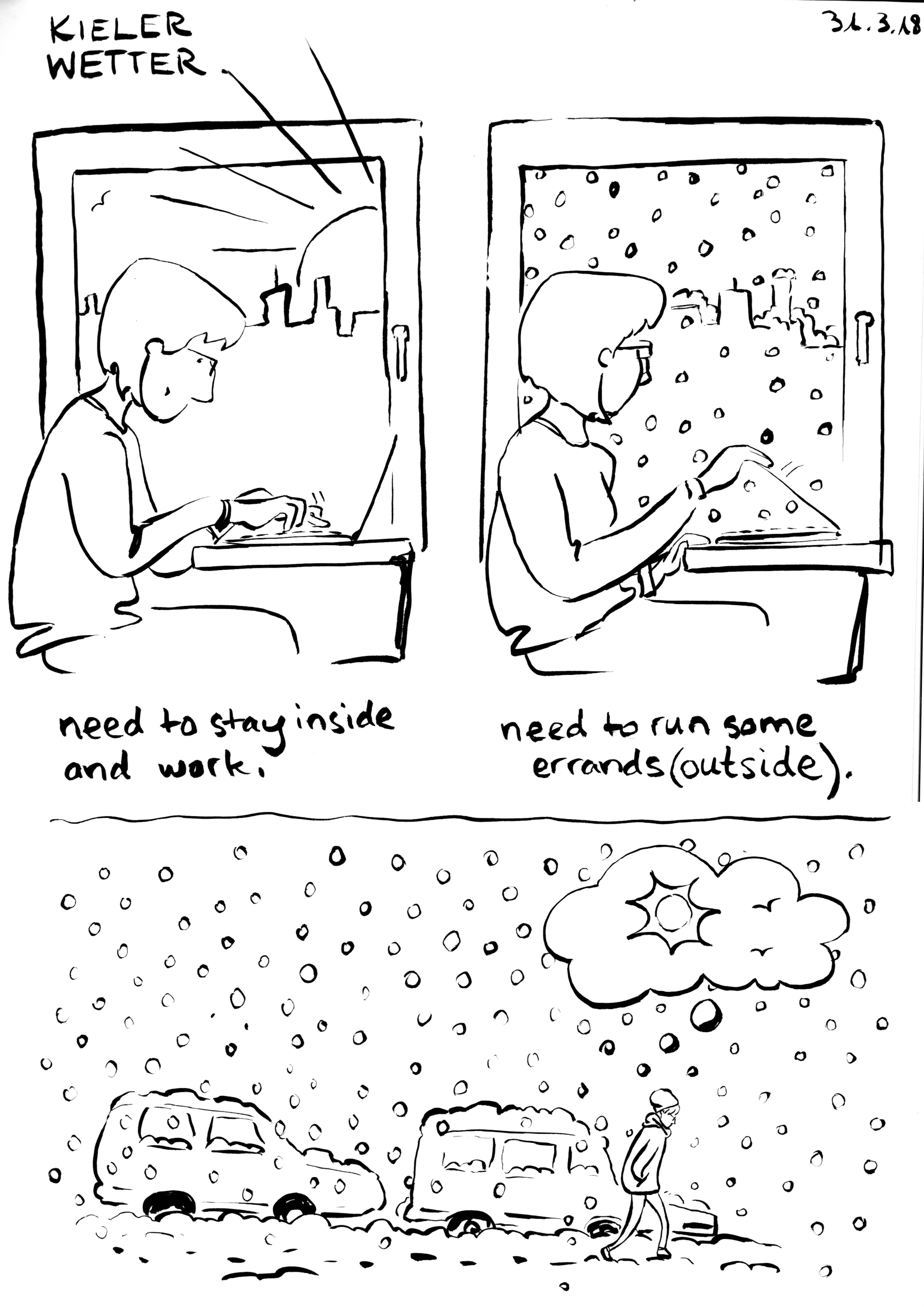 kieler-wetter.png