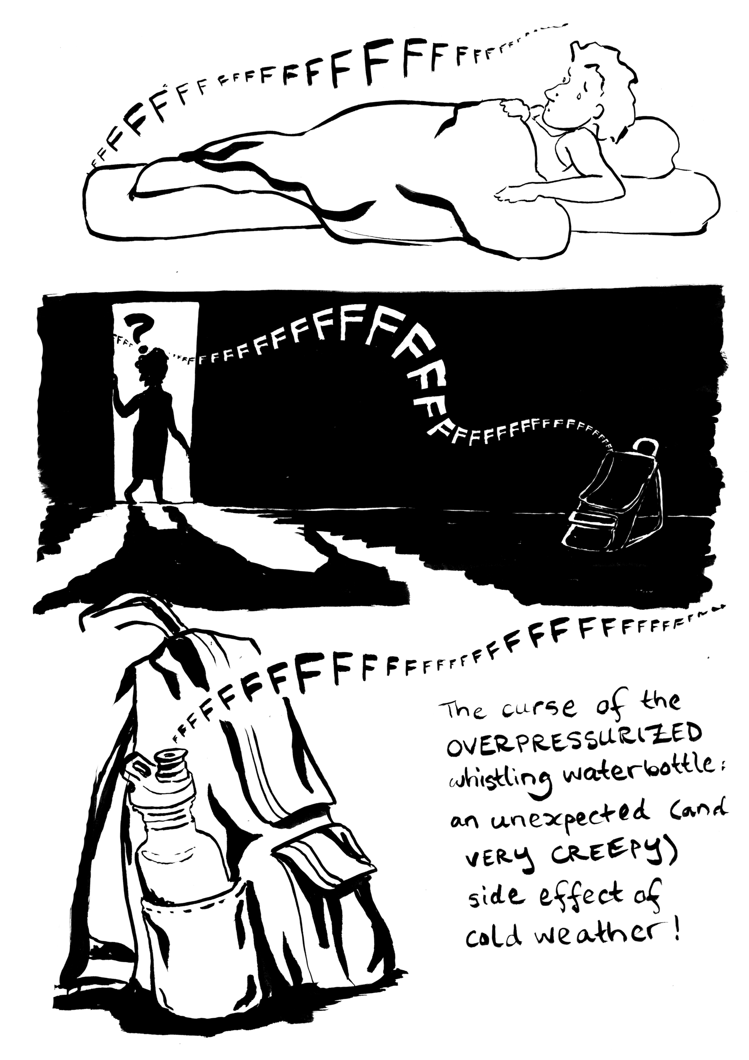 waterbottle.png