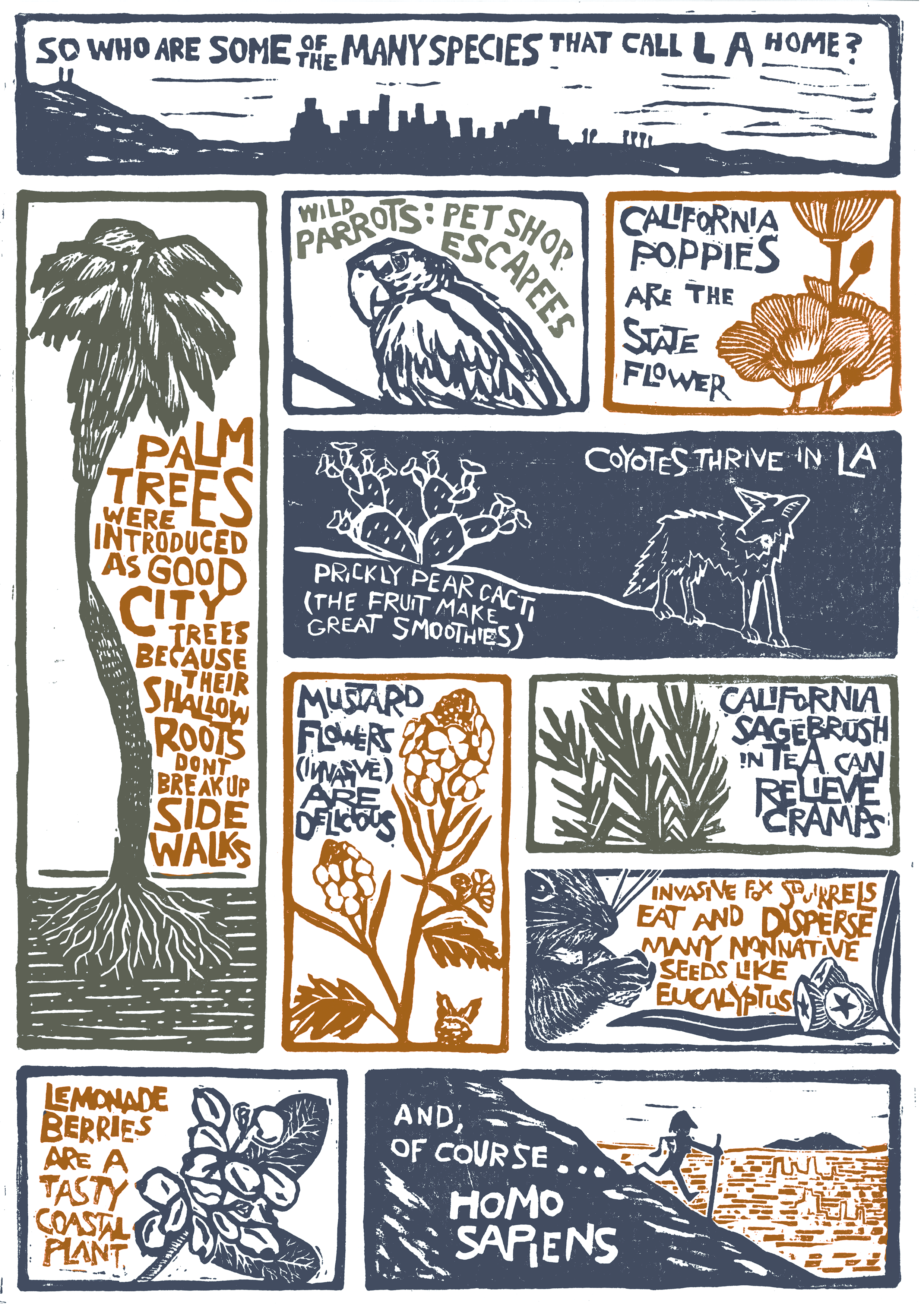 comicP5.png