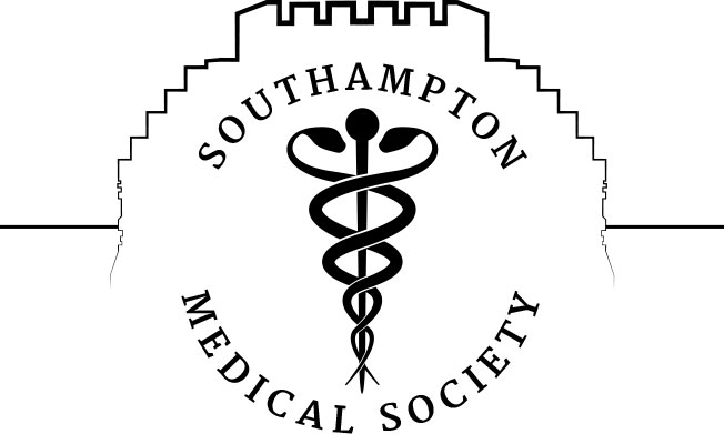 Southampton Medical Society