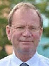 THE FOOTT MEMORIAL LECTURE:                                                                                                   AIR POLLUTION - The Greatest environmental Challenge to Human Health