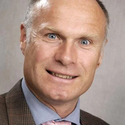 THE FOOTT MEMORIAL LECTURE