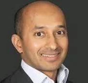 A Surgeons View of War and Conflict