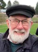 The Birth of Oceanography