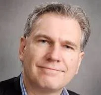 PROFESSOR ANDREW DUNCOMBE DM FRCP FRCPath