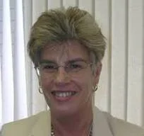 Dr AMANDA HERBERT FRCPath