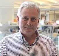 THE 2026 FOOTT MEMORIAL LECTURE