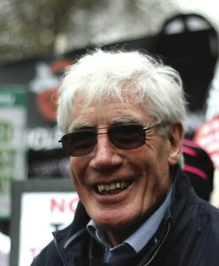 Re THE INFECTED BLOOD SCANDAL