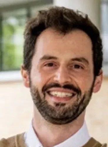 Phage Therapy for Better Patient Outcomes