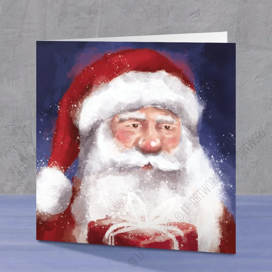 LPA 337 - Premium License