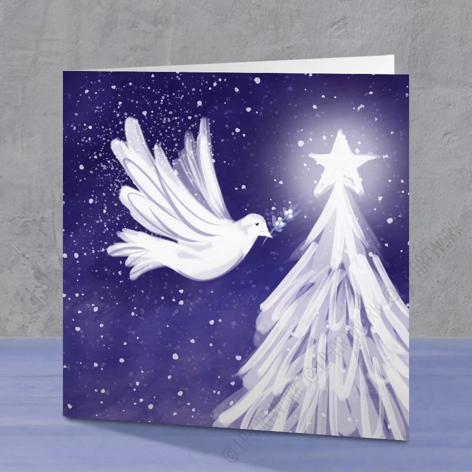 LPA 354 - Licensing in progress