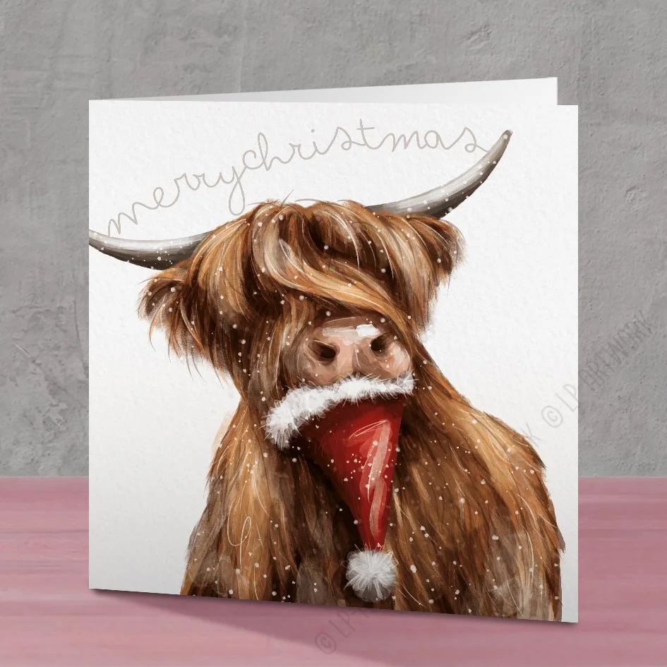 LPA 366 - Premium License