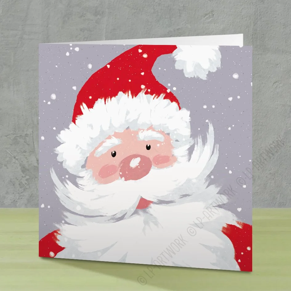 LPA 443