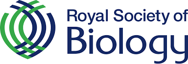 RSB logo.png