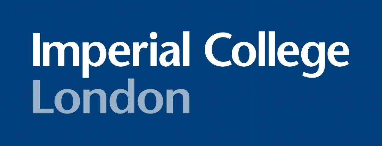 imperial college london BLUE.jpg