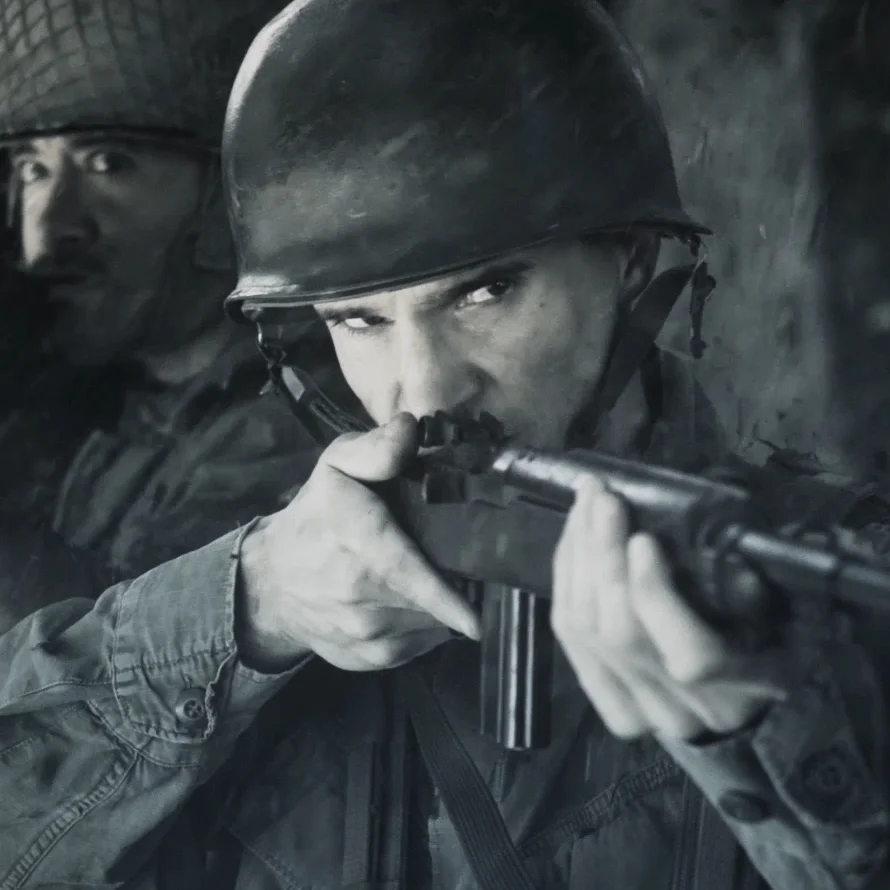 Brothers Of Honor -Sonokinetic