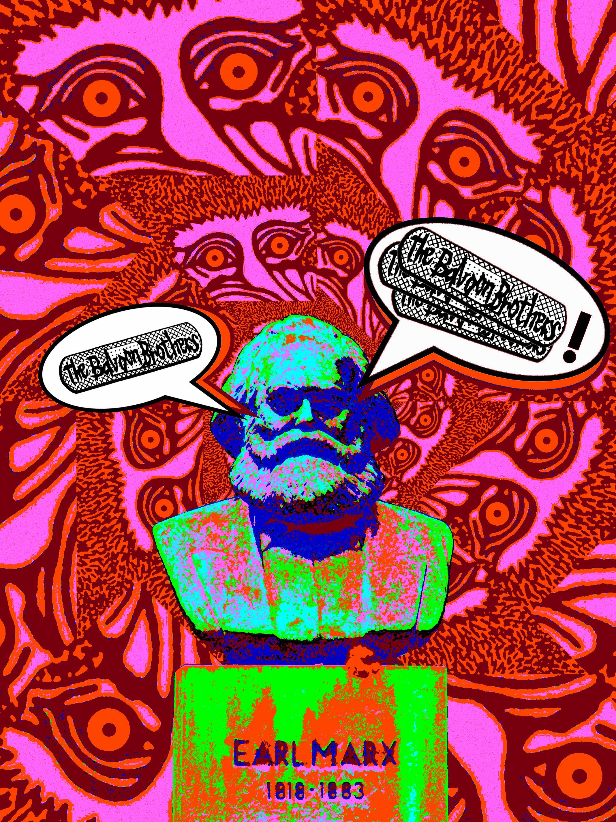 BaboonPattern#9.1FIN.jpg