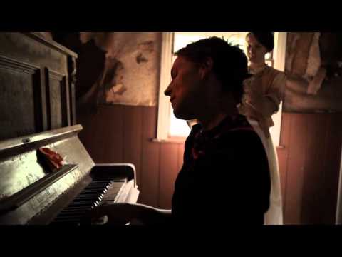 Nicola Lester - Autumn Glow