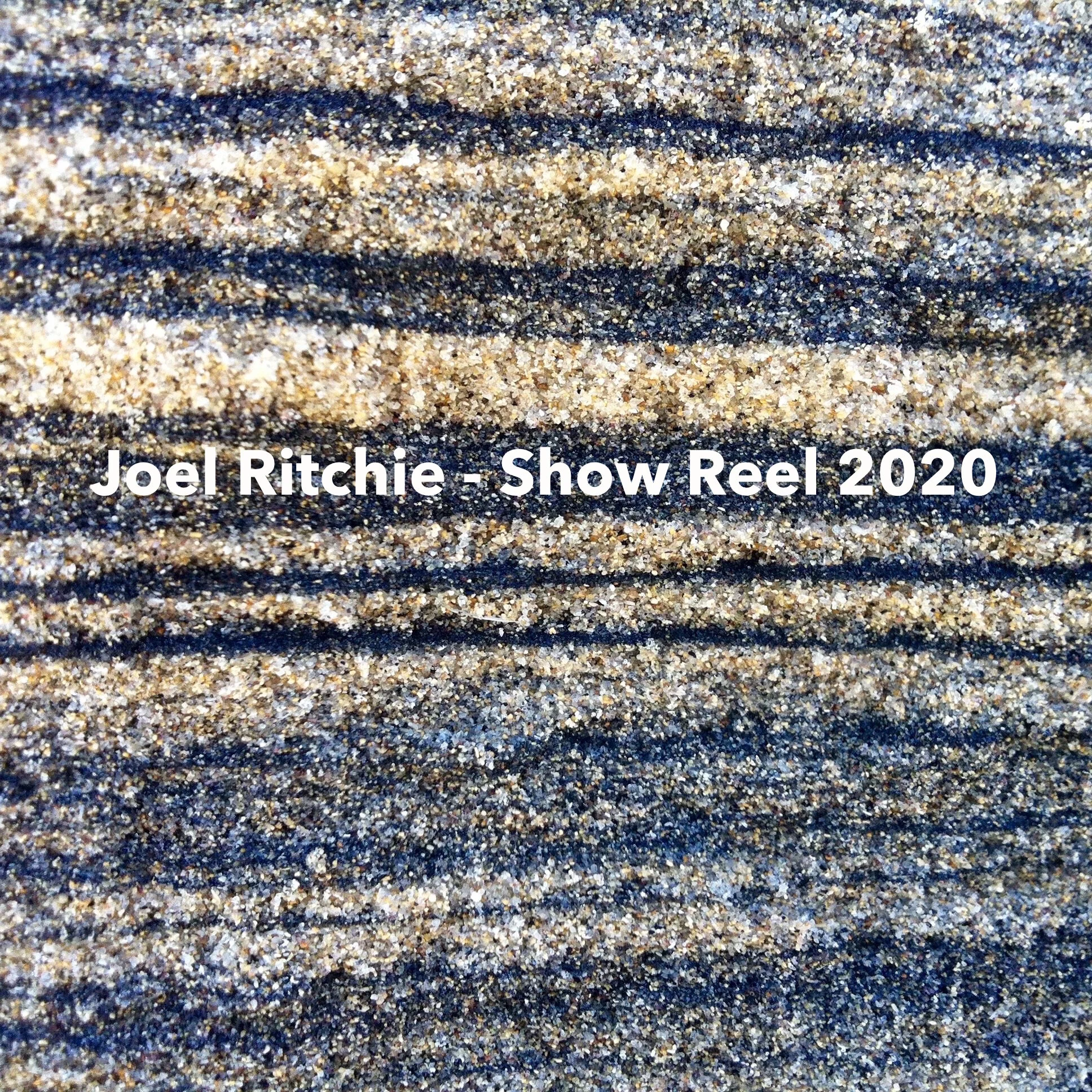 Sand Layers Orig 2020#2 Avenir Next Bold.jpeg