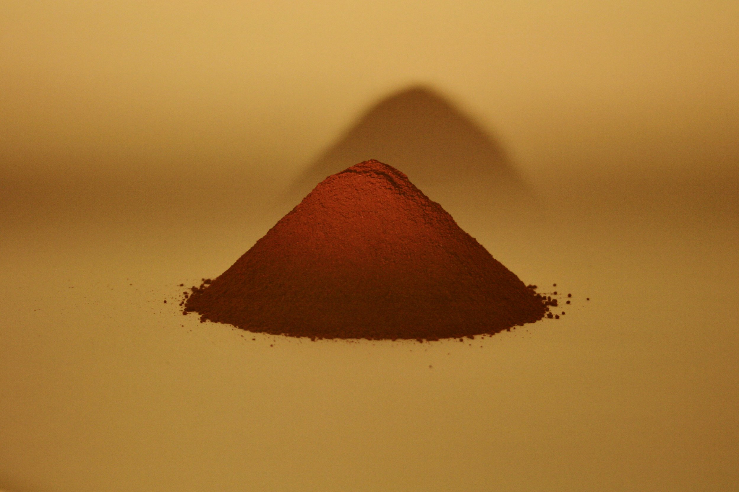 Songlines Promo Image