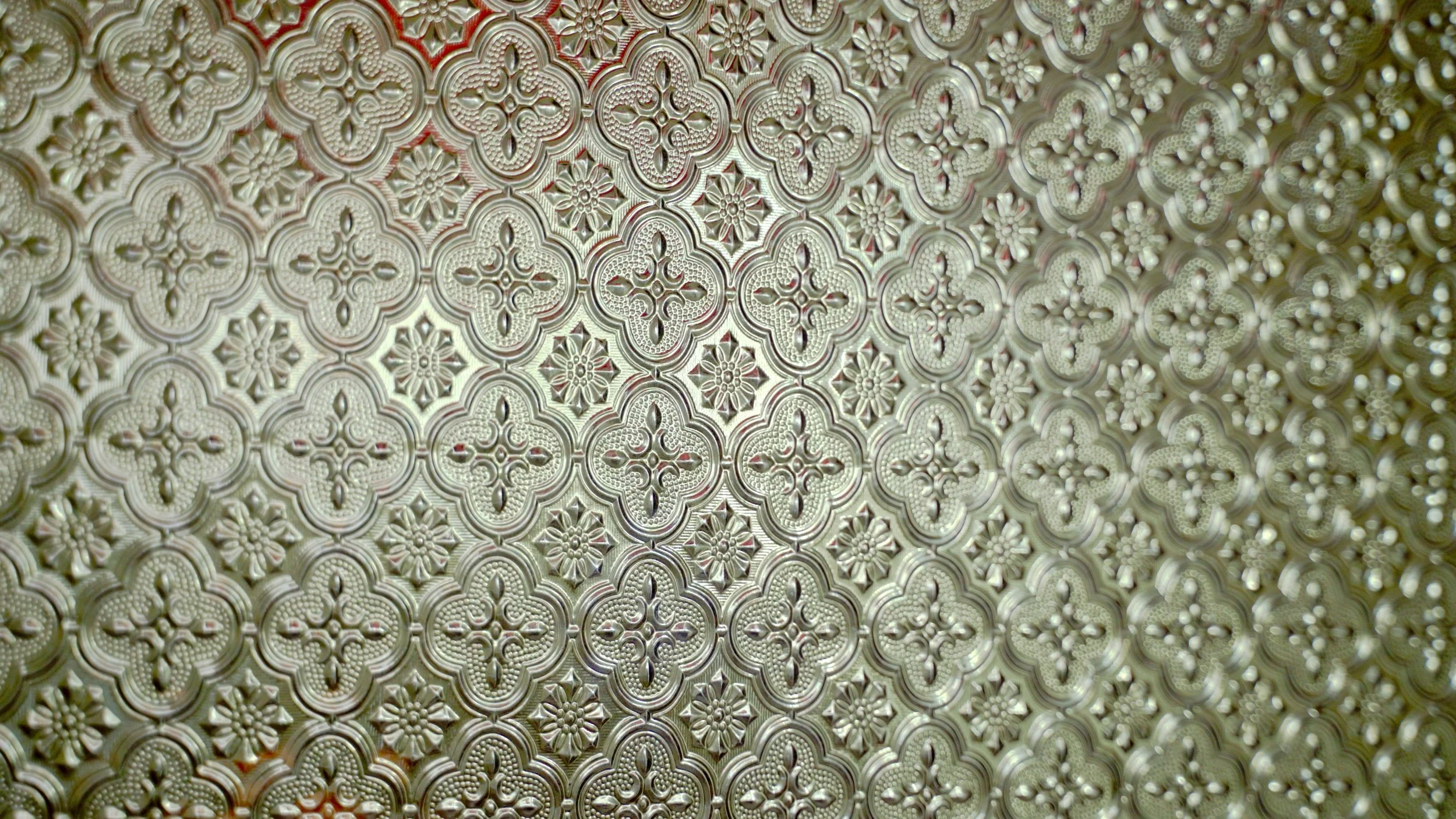 Thank You! Spanakopita.