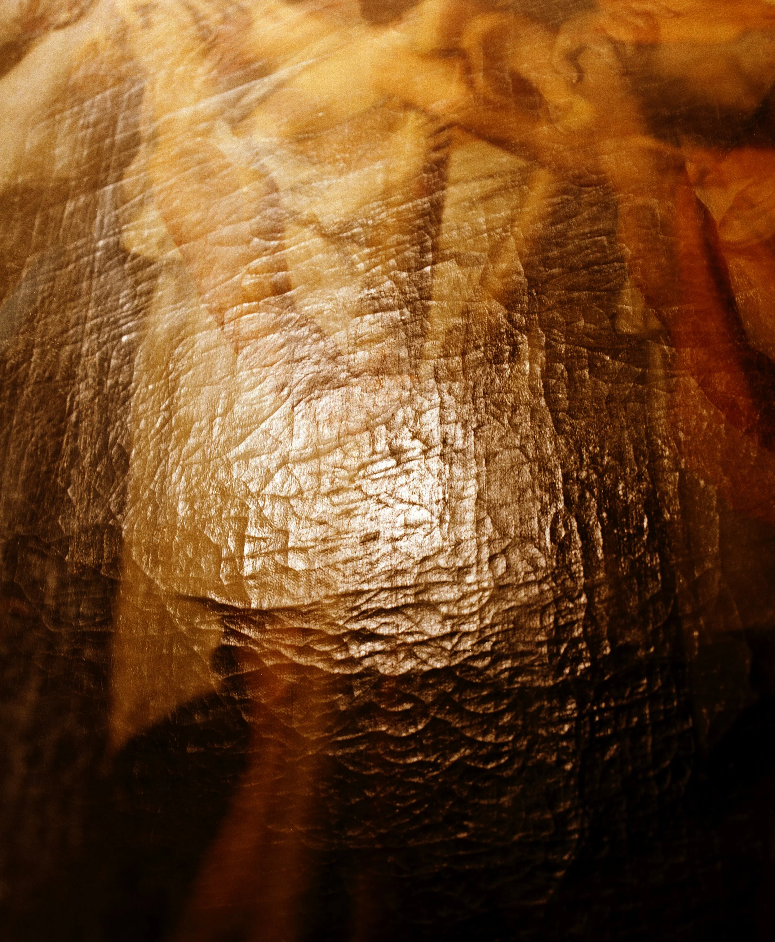  Oil Painting, Bayreuth 