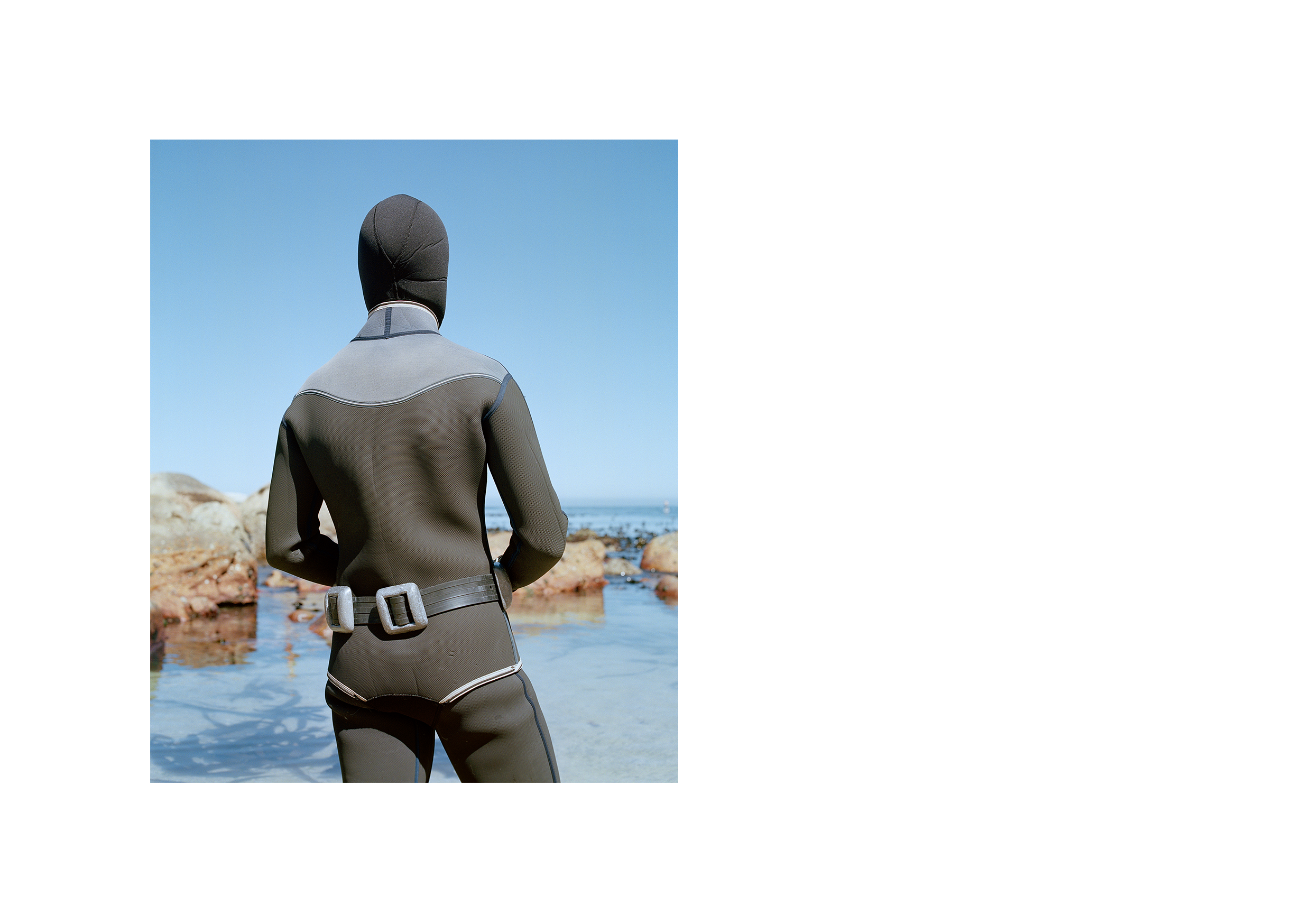  William Sheepskin  My Friend &amp; Assistant 