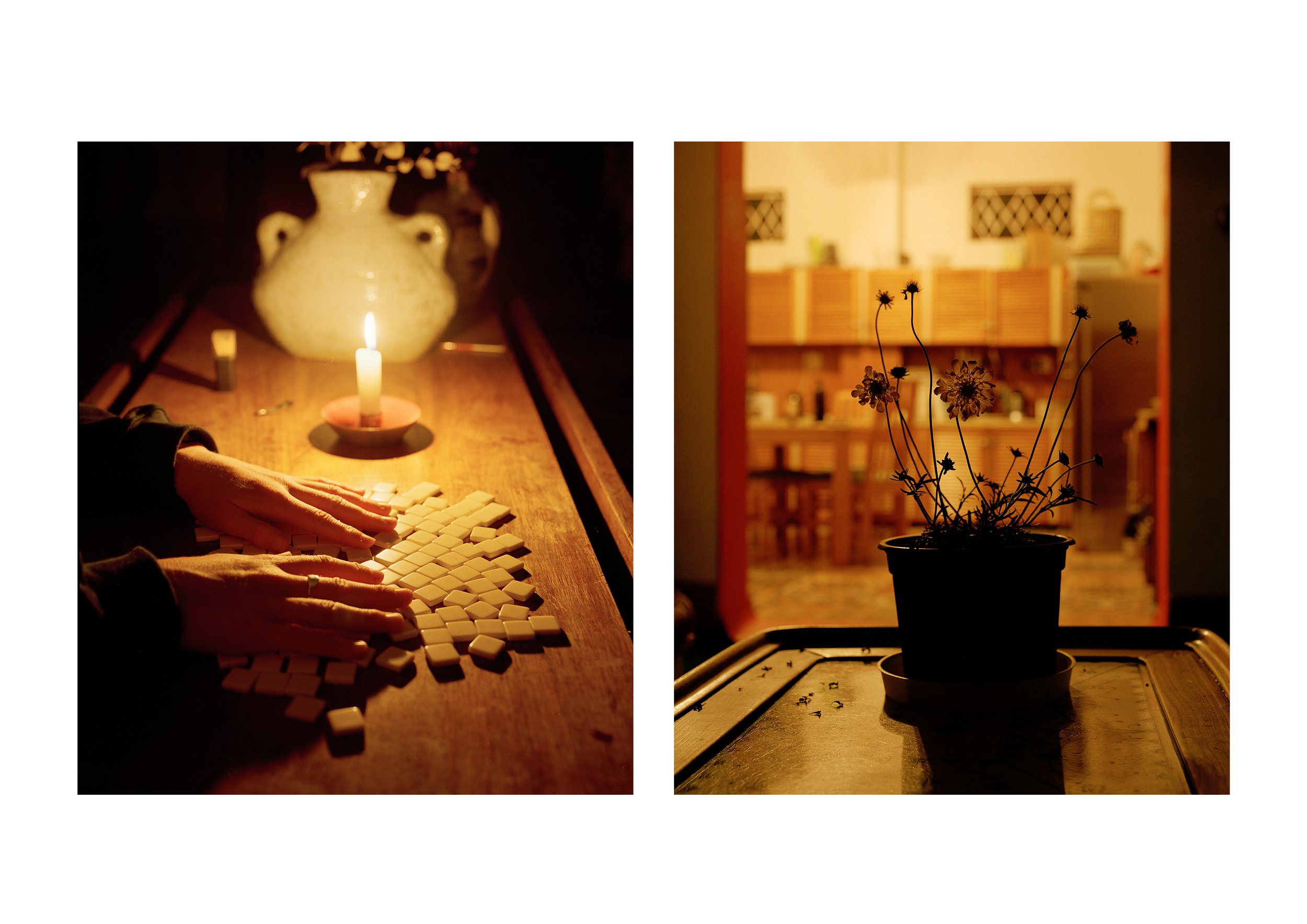  102- Home Away From Home 