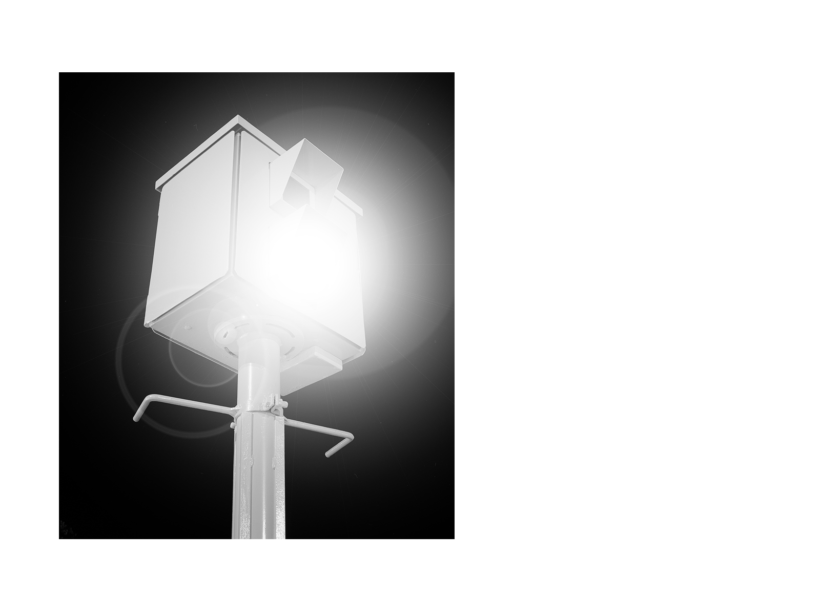  Speeding   80 in a 50 zone 