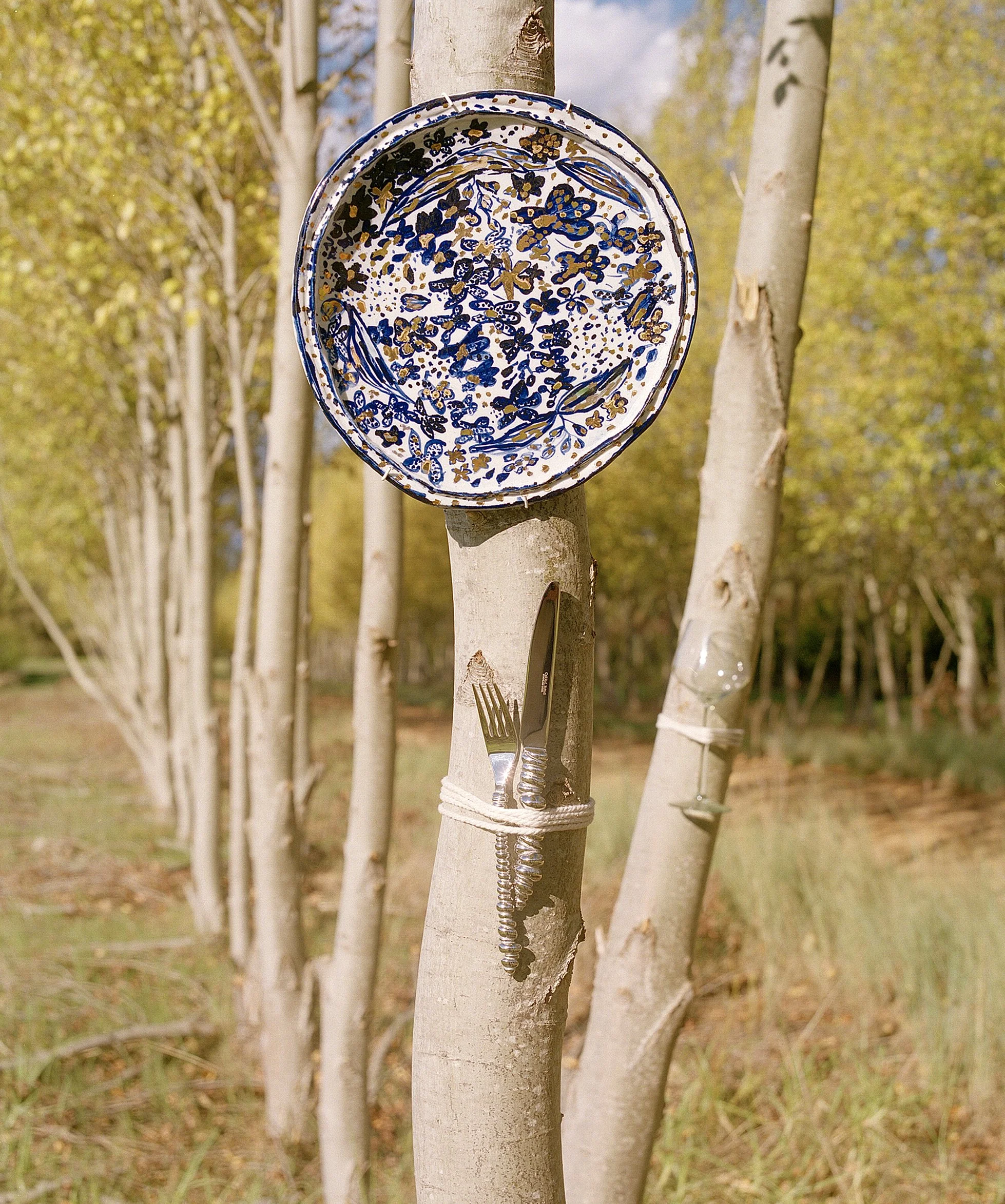  Still Life Story For House &amp; Leisure  Harvest Issue  