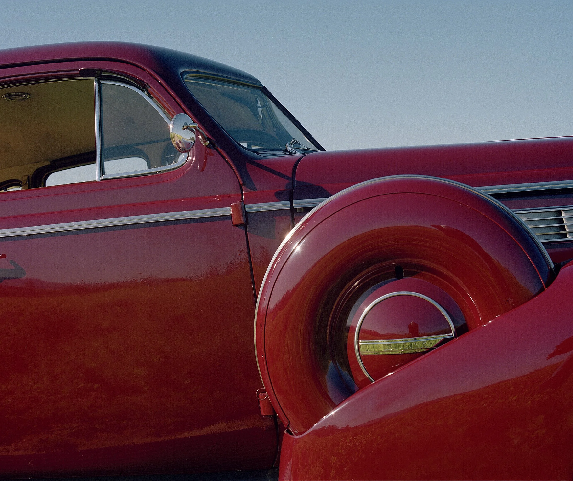 A Story About Female Owned Car Rental For The Film Industry British Airways Magazine