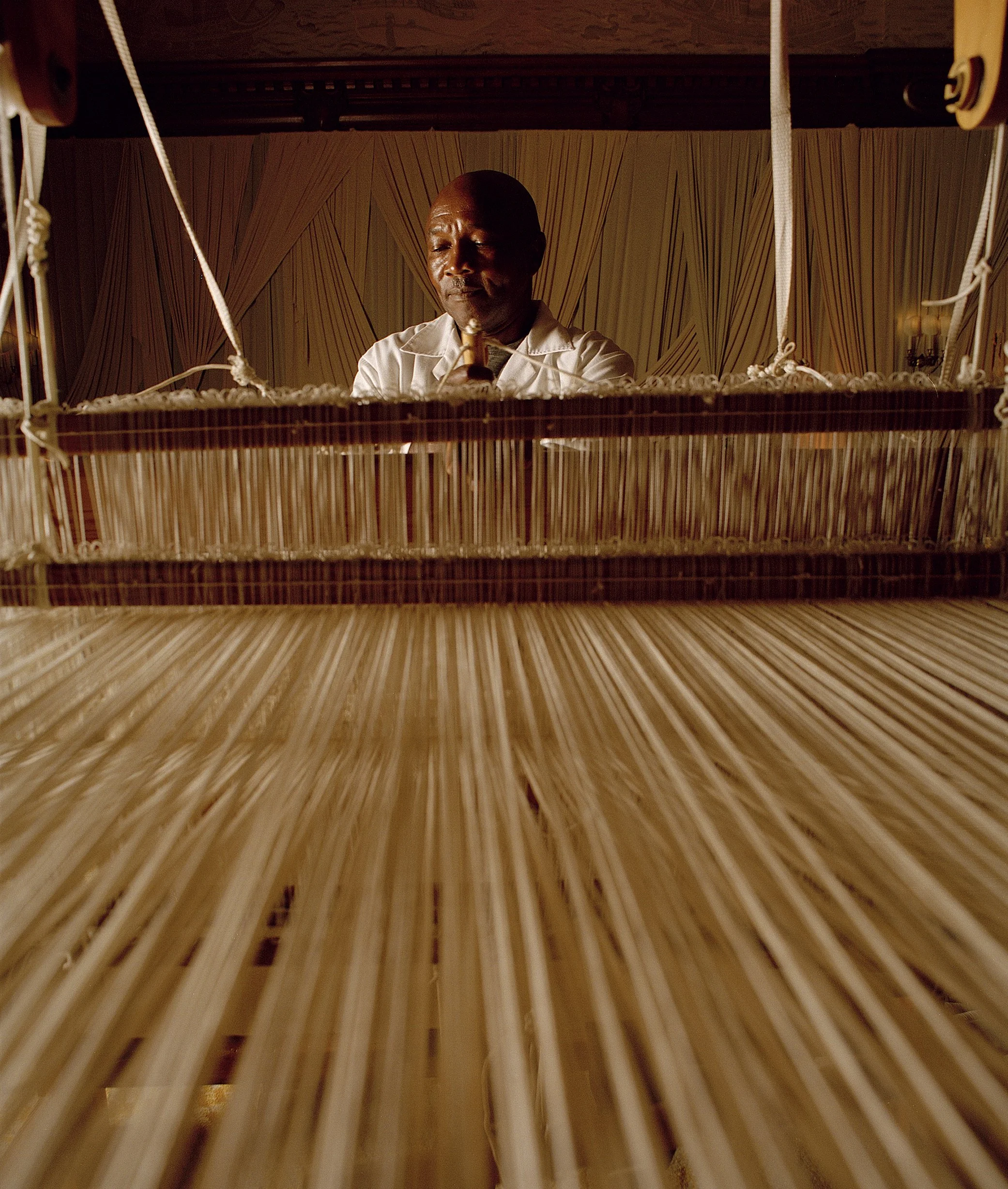  Confections &amp; Collections  For Belmond Mount Nelson 