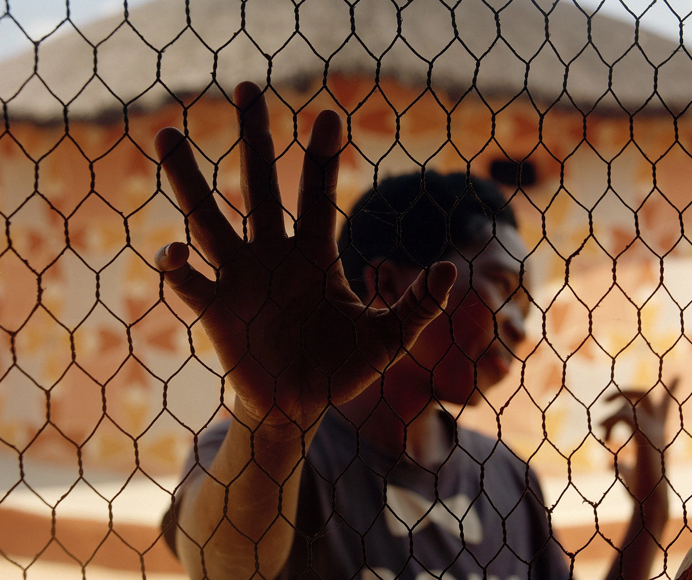  The Painted Houses Of The Matopos  The World Of Interiors  