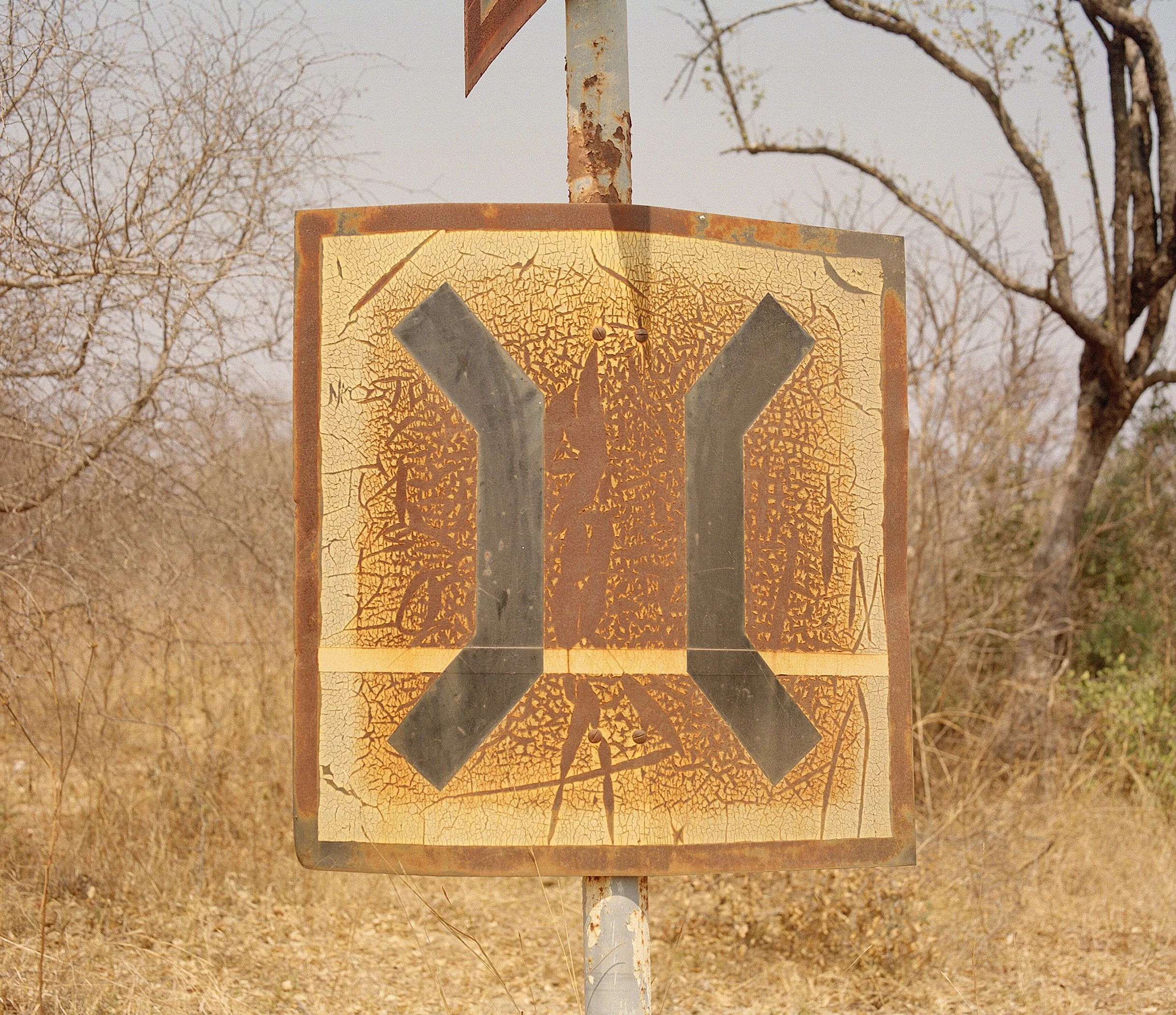  The Painted Houses Of The Matopos  The World Of Interiors  