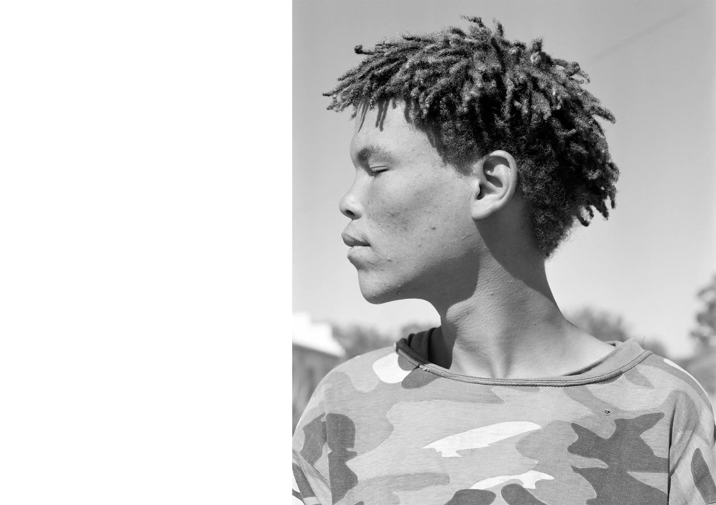  Sebastian Klaaste  Touwsriver 