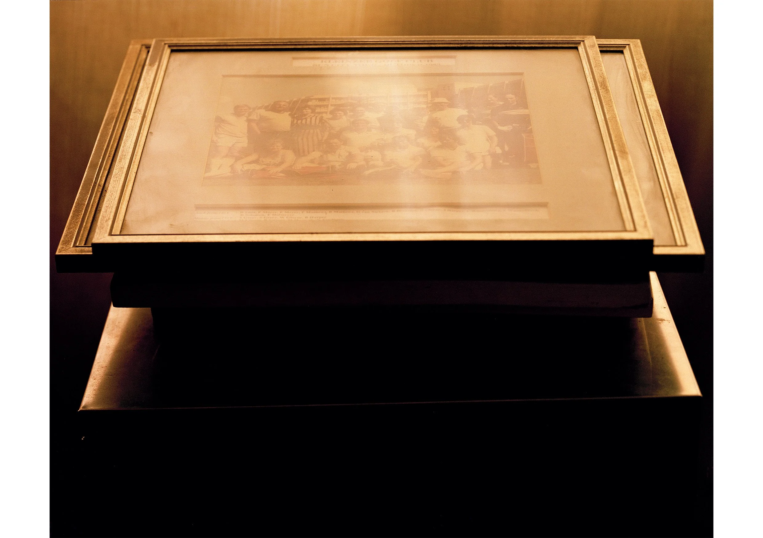  Team Photograph   Kleinsee 