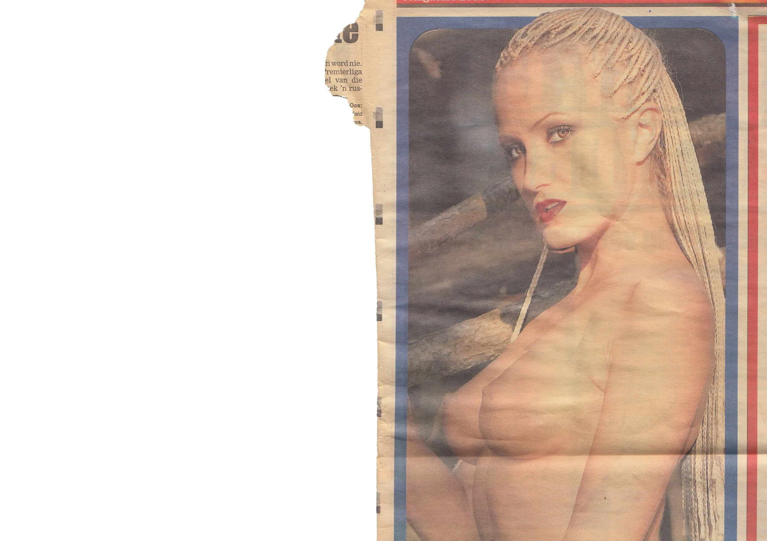  Lonely Diamond Miners 