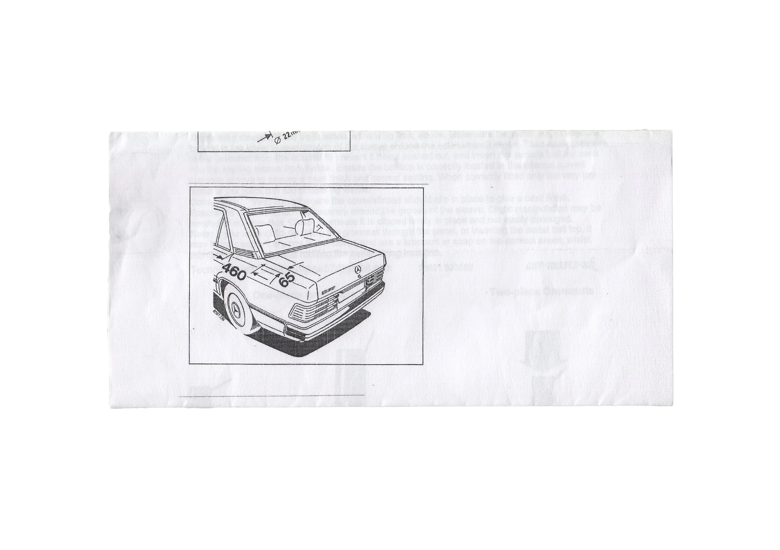 JY910292.jpg