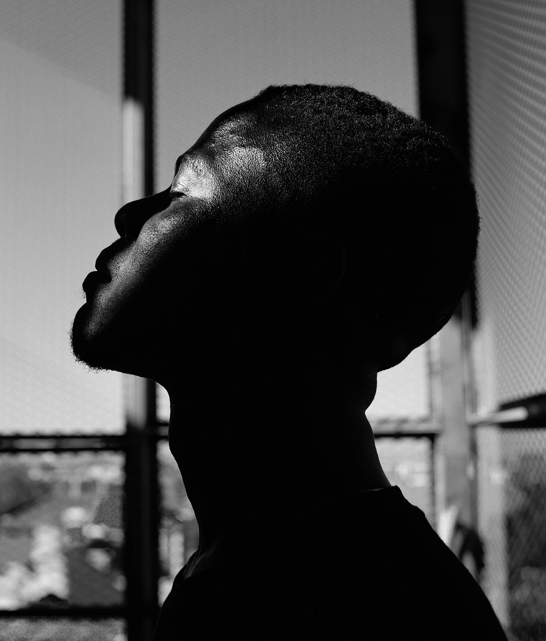  Cinga Samson   New York Times 
