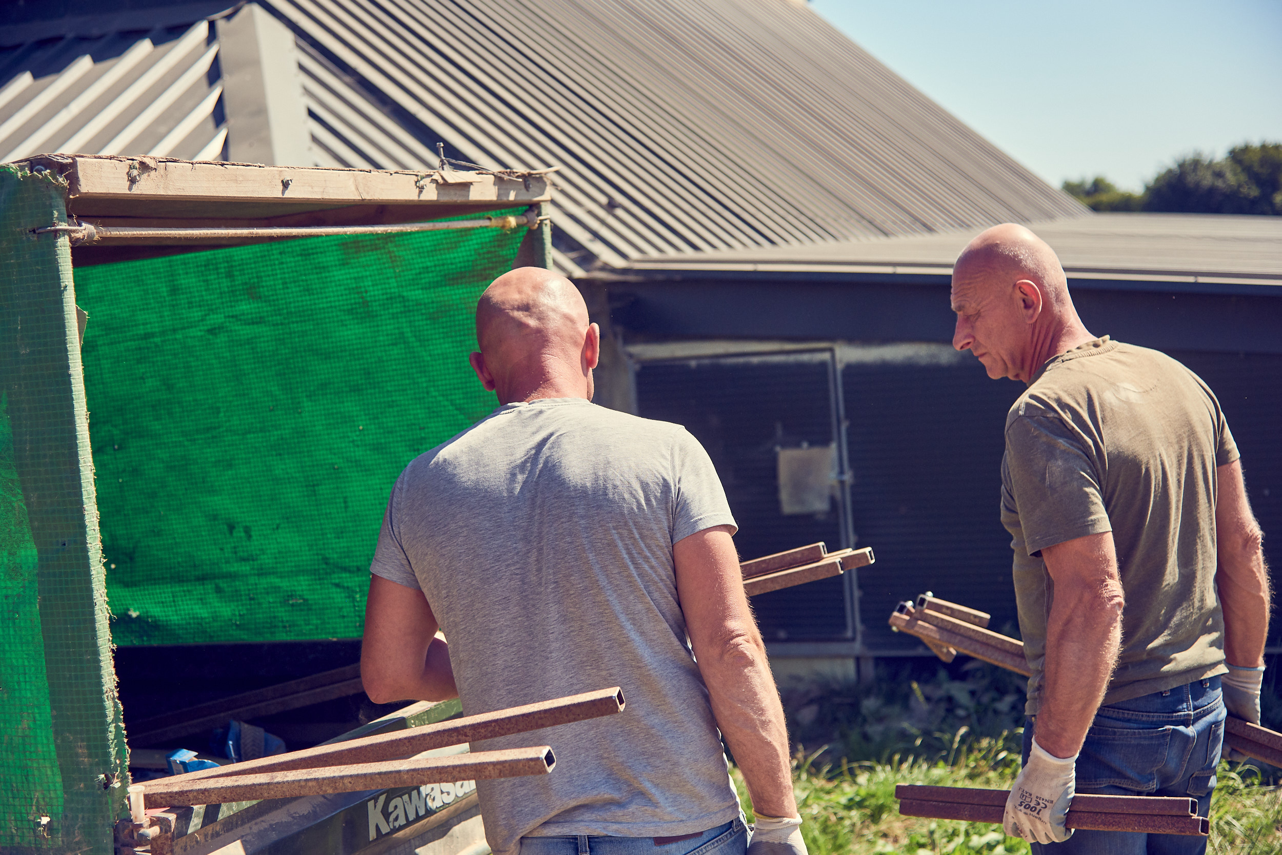 Boarding up the Corner Office_07.jpg