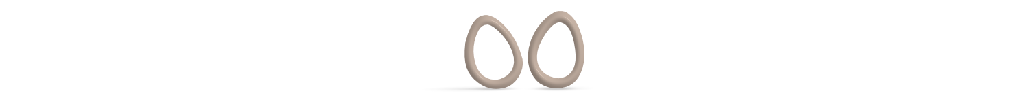 3D_eggs_pagebreak_small_1500x150.png