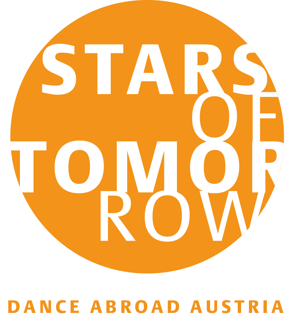 Stars of Tomorrow International