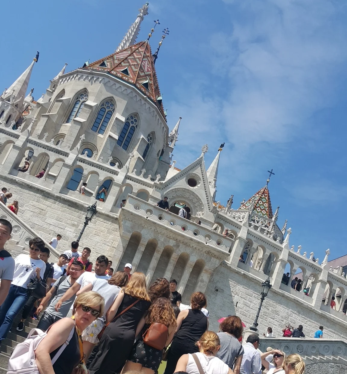 20180617_111633.jpg
