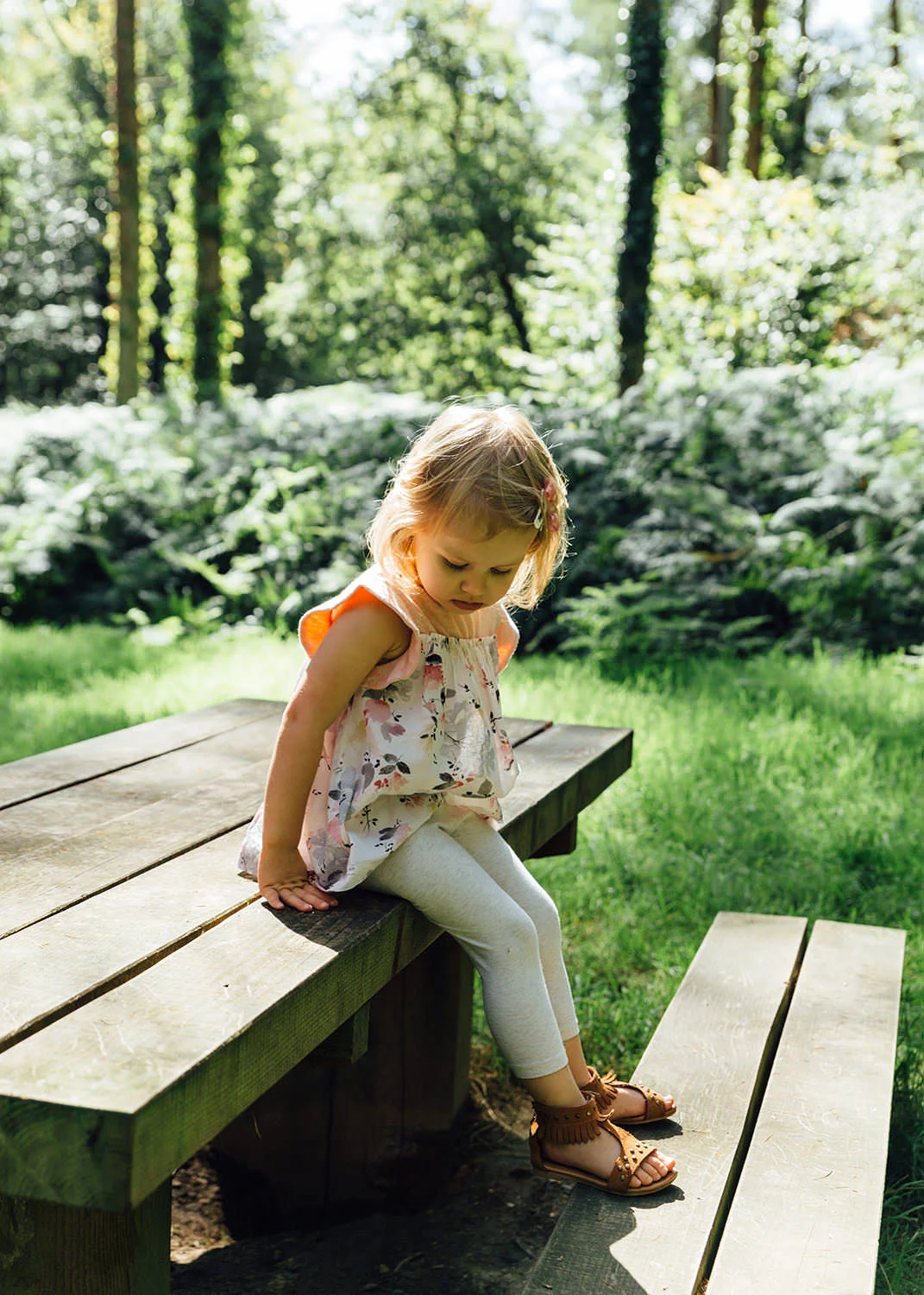 Family Lifestyle Photography by Emily & Steve 27.jpg
