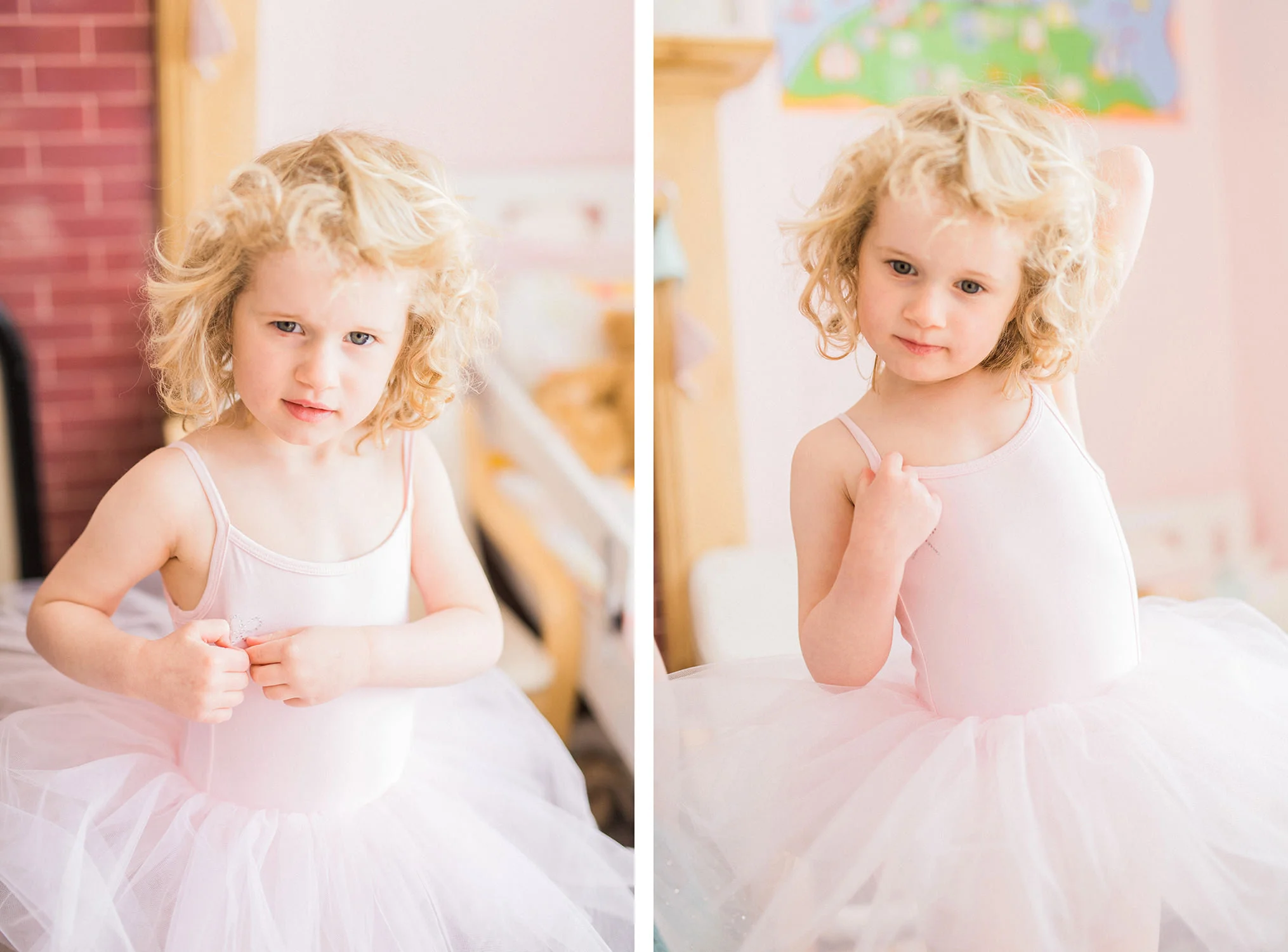 Family Lifestyle Photography by Emily & Steve 81.jpg