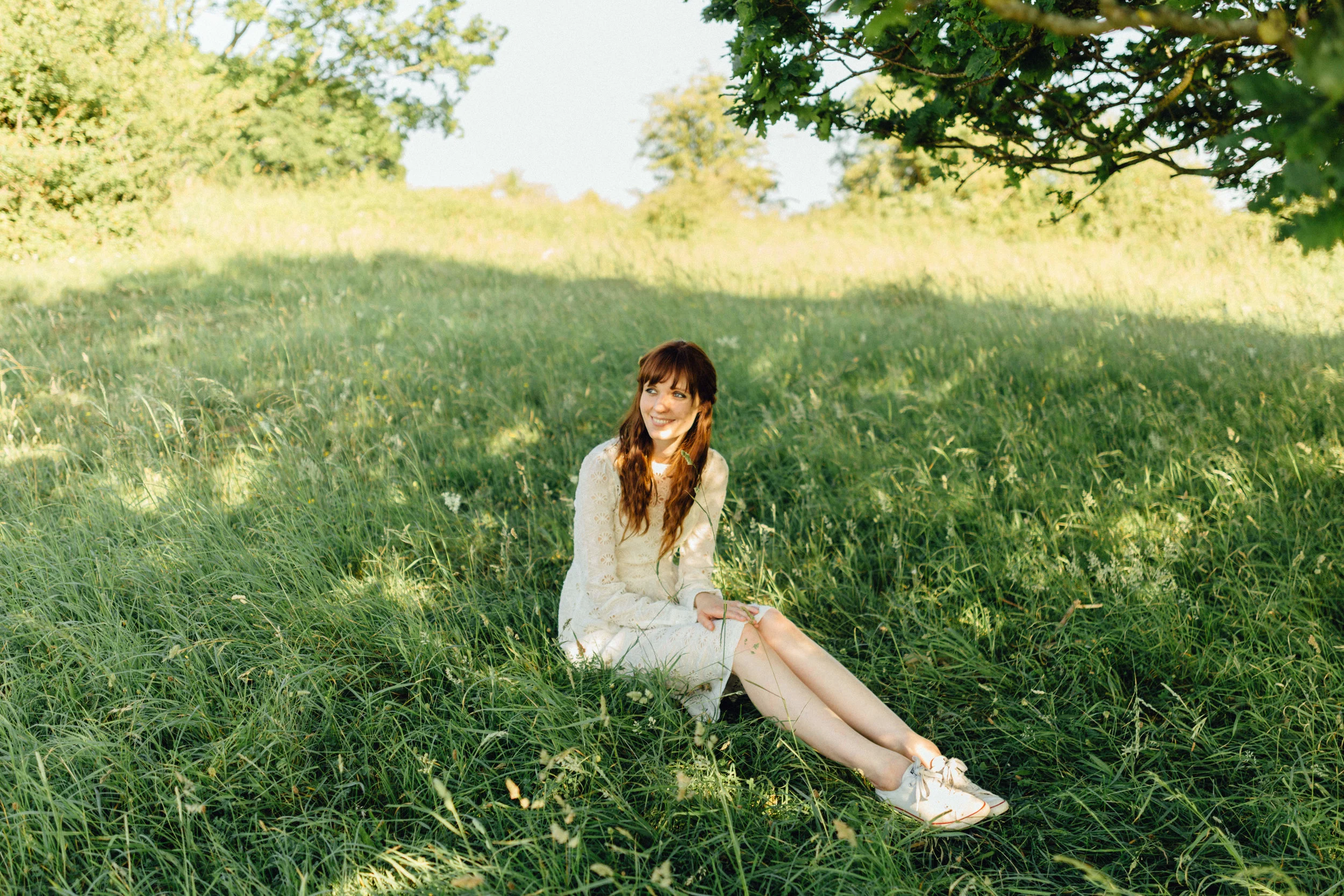 jenny family -92.jpg