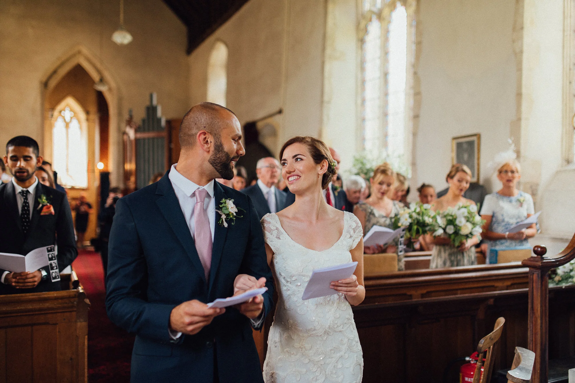 Botanical Garden Wedding-21.jpg