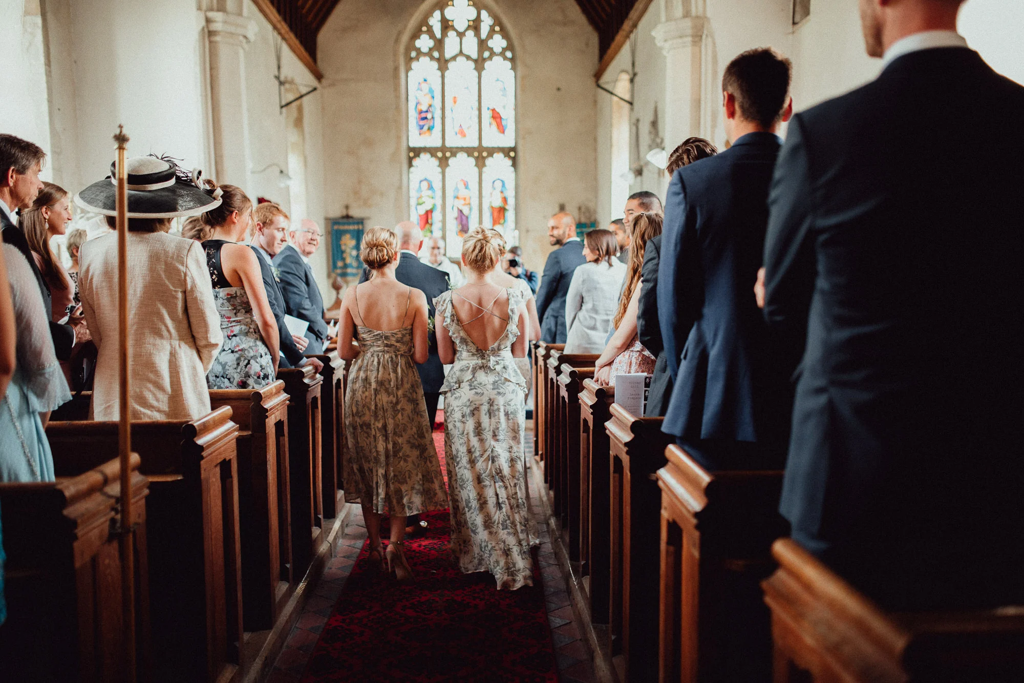 Botanical Garden Wedding-20.jpg